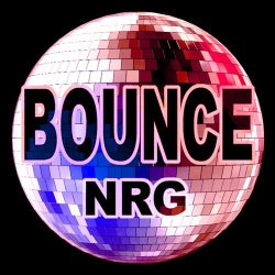 Bounce NRG