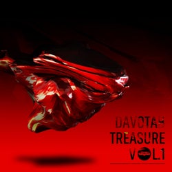 Davotab Treasure V.1