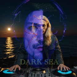 Dark Sea