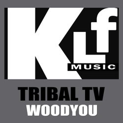Woodyou