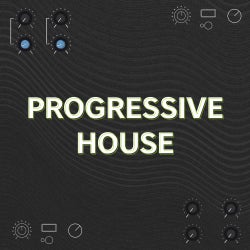 In The Remix: Progressive House
