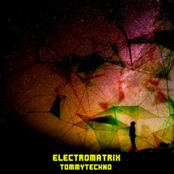 Electromatrix