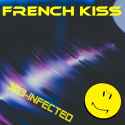 French Kiss