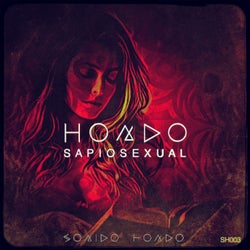 Sapiosexual (Original Mix)