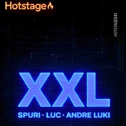 XXL