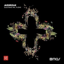 Jarbreak