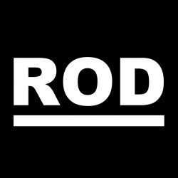 ROD Beatport Chart February 2013