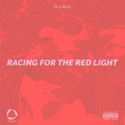 Racing For The Red Llight