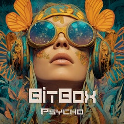 Psycho