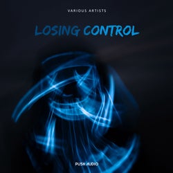 Losing Control