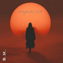 Daywalker