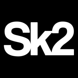 SK2 Rec's company TOP10 (February)