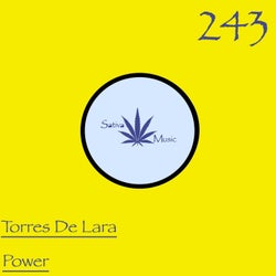 Power