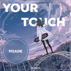 Your Touch