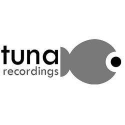 Tuna Recordings