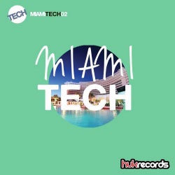 Miami Tech 02
