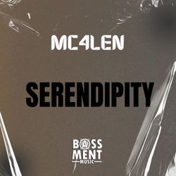 Serendipity