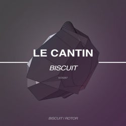 Biscuit