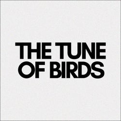 The Tune of Birds