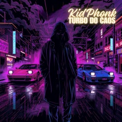 TURBO DO CAOS