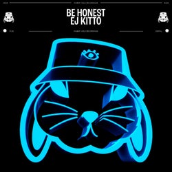Be Honest