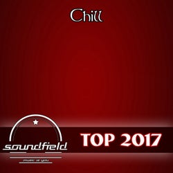 Chill Top 2017