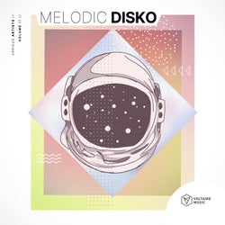Melodic Disko Vol. 11