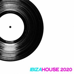 Ibiza House 2020 (Best Selection House Music Summer Ibiza 2020)
