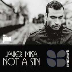 Not A Sin