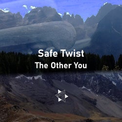 Safe Twist