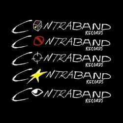 Contraband Records