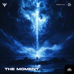 The Moment (Extended Mix)