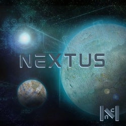 Nextus