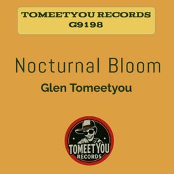 Nocturnal Bloom _master