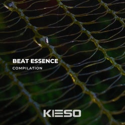 Beat Essence