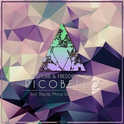 Picobello EP