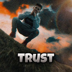 Trust