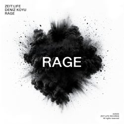 Rage