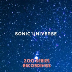 Sonic Universe