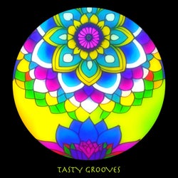 Tasty Grooves