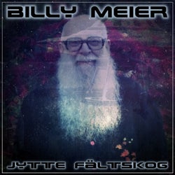 Billy Meier