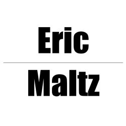 Eric Maltz
