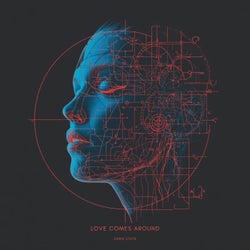Love Comes Around