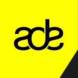 Top Selection (Twistted Amsterdam) ADE 2017