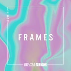 Frames, Issue 41