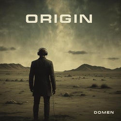 Origin