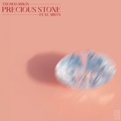 Precious Stone