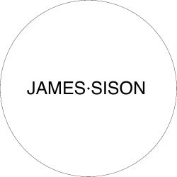 James Sison's Picks
