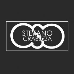 STEFANO CRABUZZA SUMMER CHART