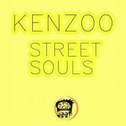 Street Souls